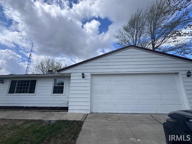 Photo - 3001 N Westwood Rd