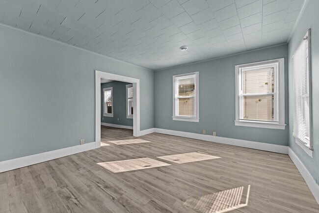 Photo - 520 Ceape Ave Unit Lower