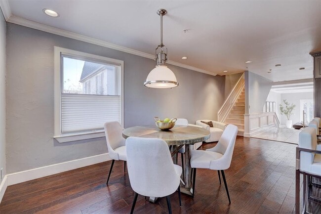 Photo - 6448 Brandywine Ln