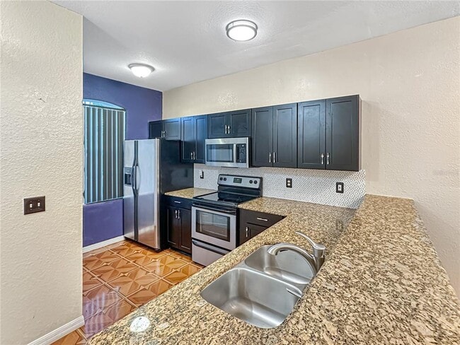 Photo - 11102 Indian Creek Dr