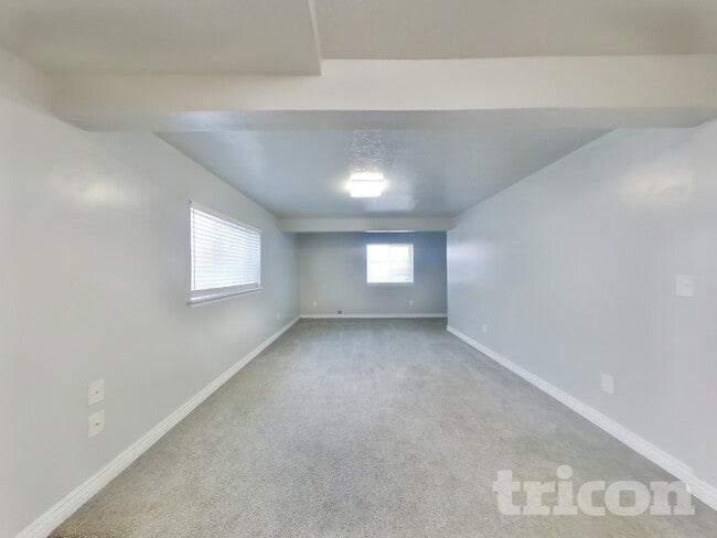 Photo - 1393 N 870 W