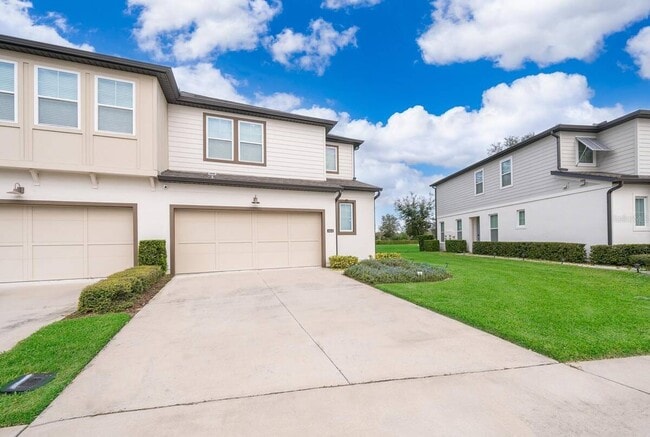 Photo - 664 Benoi Dr