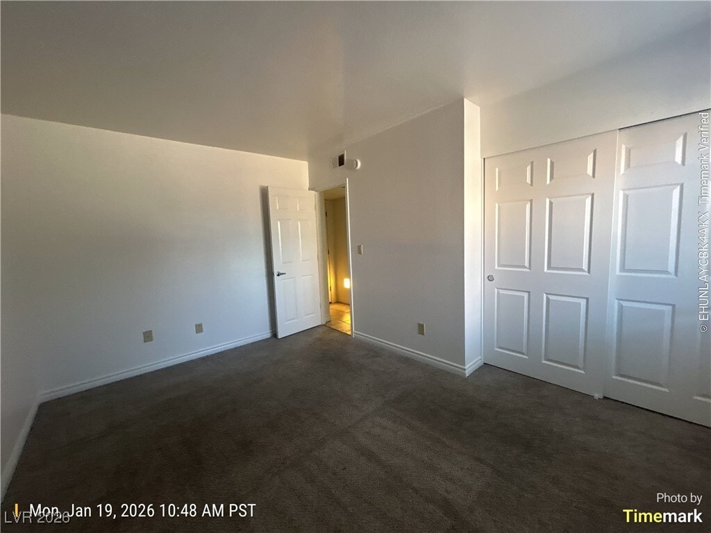 Photo - 4450 Sandy River Dr Unit 97