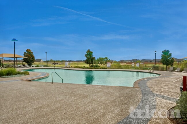 Photo - 5105 Sidesaddle Dr