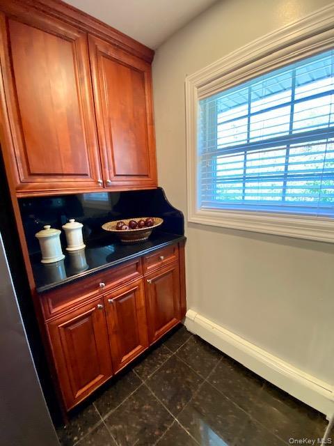 Photo - 309 Robinson Ave Unit 1