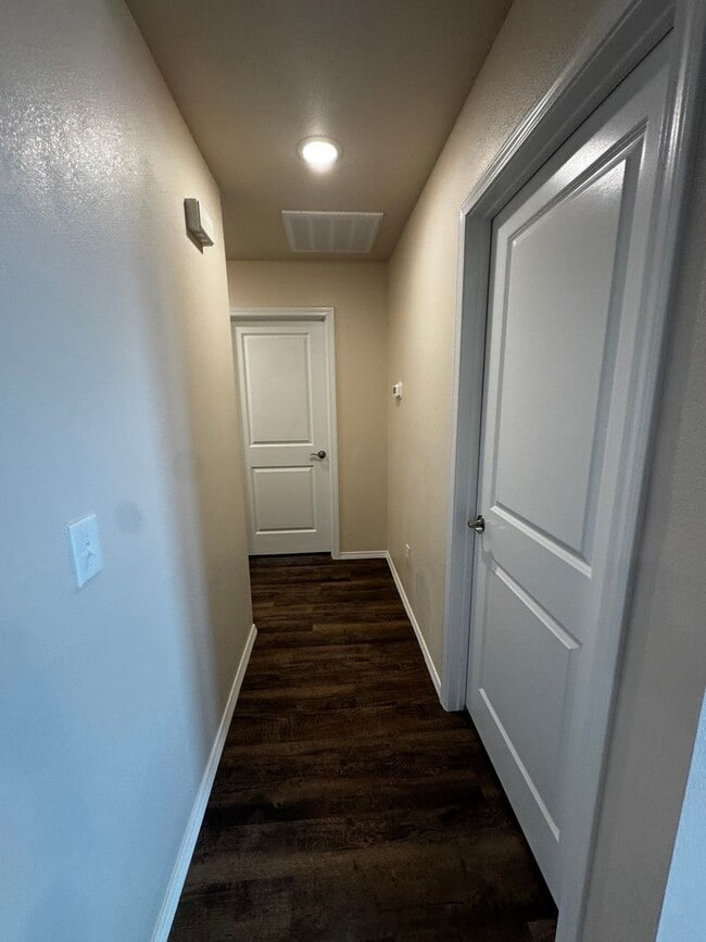 Photo - New construction!!! Beacon Pointe 3/2/2