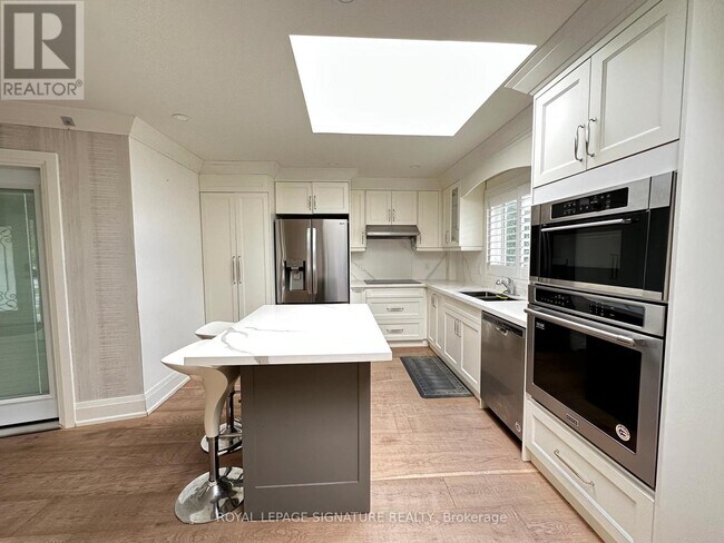 Photo - 136 Wye Valley Rd