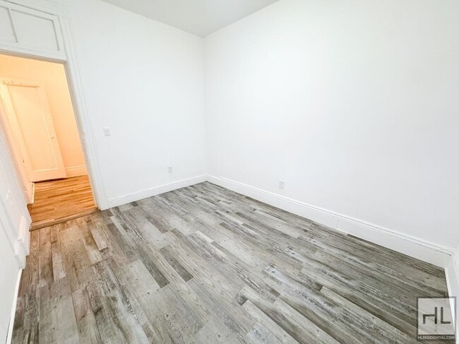 Photo - MACON STREET Unit #2