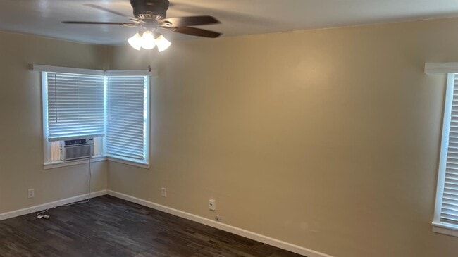 Photo - 500 Kaweah St