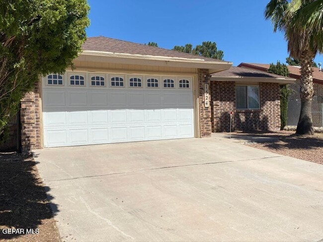 Photo - 1524 Kolliker Dr