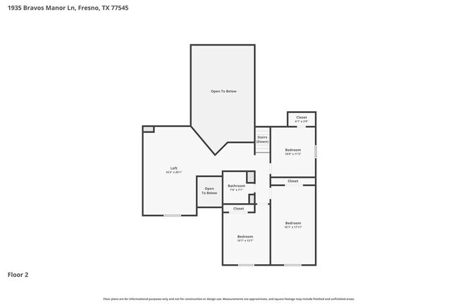 Photo - 1935 Bravos Manor Ln