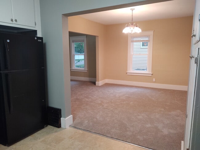 Photo - Charming 3-Bedroom Home in a Convenient Location