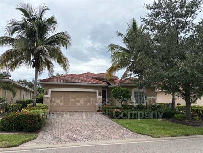 Building Photo - 13105 Silver Thorn Loop Rental