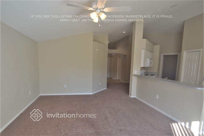 Photo - 22828 Roderick Dr