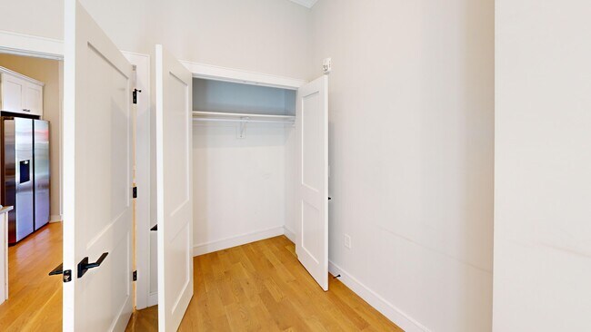 Photo - 16-18 Highgate St. Unit 101 Unit 101