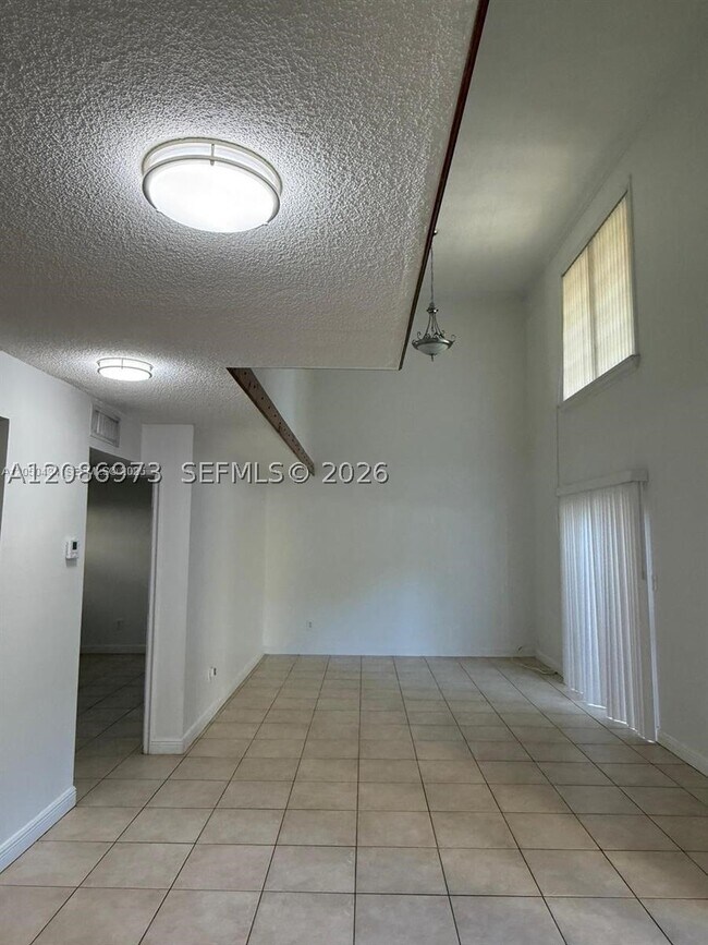 Photo - 8600 SW 109th Ave Unit 4-112