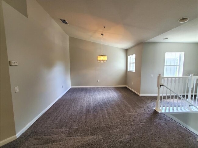 Photo - 2215 Kings Palace Dr