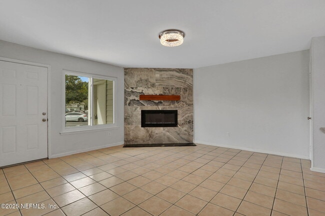 Photo - 791 Assisi Ln Unit 1704