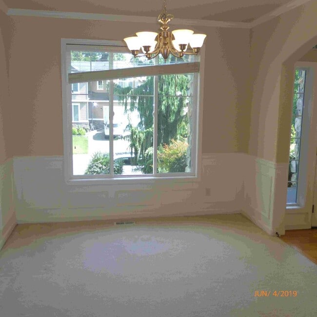 Photo - 17916 33rd Pl W