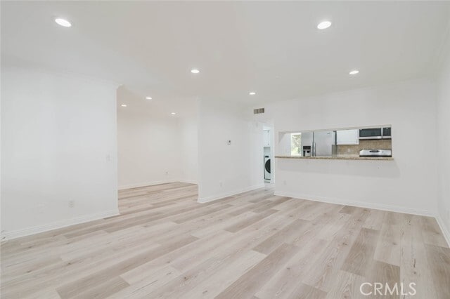 Photo - 333 Burchett St Unidad 111