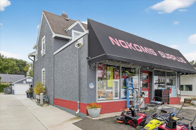 Photo - 4935 34th Ave S Unidad Upper