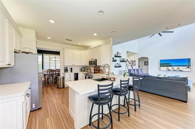 Photo - 22505 Night Heron Way