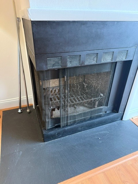 Photo - 4358 Cherry Hill Rd Unit 301