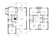 Redfield-Villages-5x5-Floor-Plan-Image
