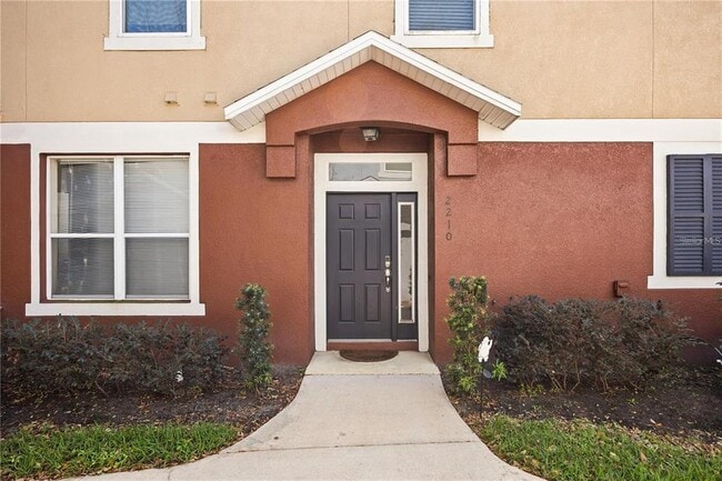 Photo - 2210 San Jacinto Cir