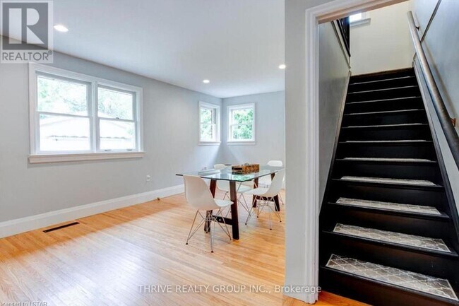 Photo - 45 Stevenson Ave