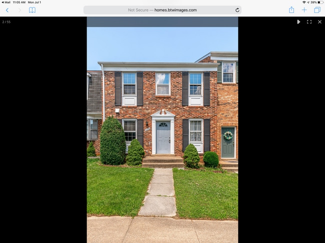 Building Photo - 12259 Aztec Pl