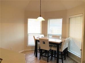 Photo - 9032 Winding River Dr