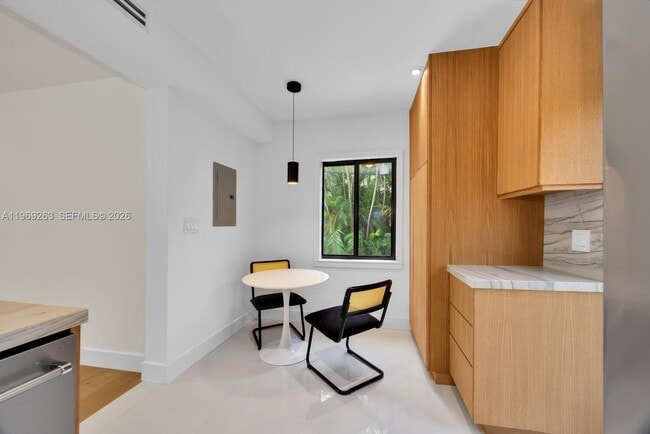 Photo - 3791 SW 26th Terrace Unidad 3791