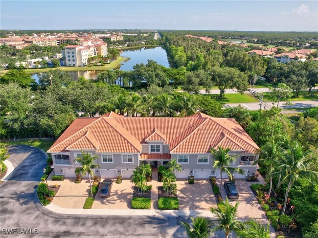 Building Photo - 23421 Alamanda Dr Unit 102