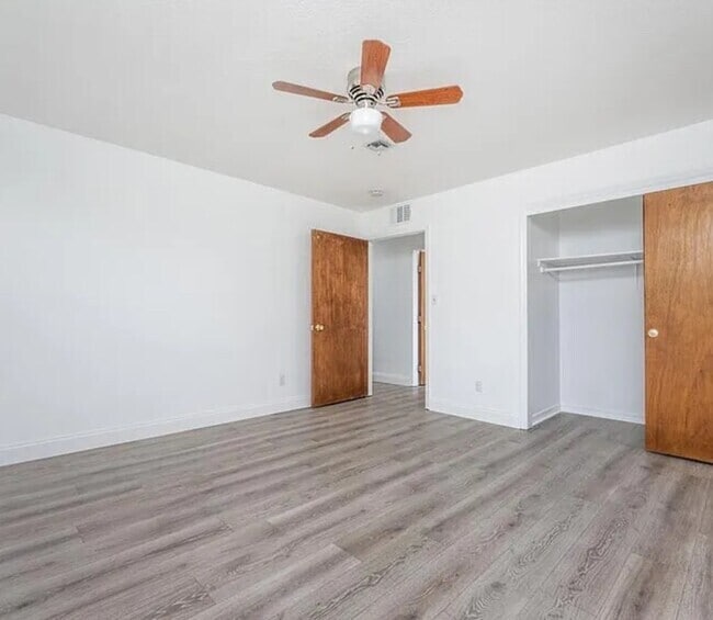 Photo - 29171 Orva Dr