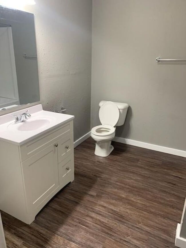 Photo - Newly remodeled 2 bedroom home