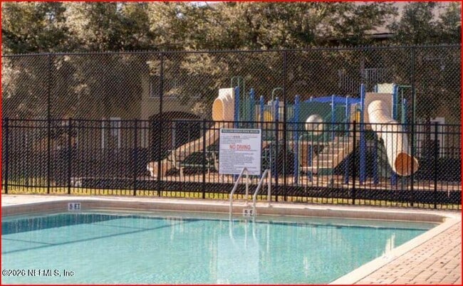 Building Photo - 3680 Kirkpatrick Cir Unit 16-13