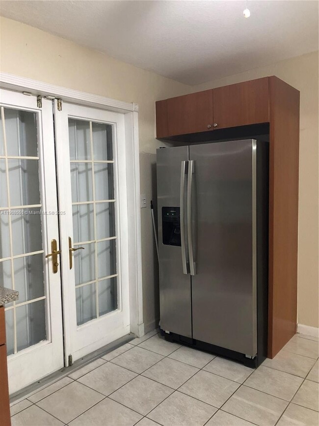 Photo - 11860 SW 168th Terrace