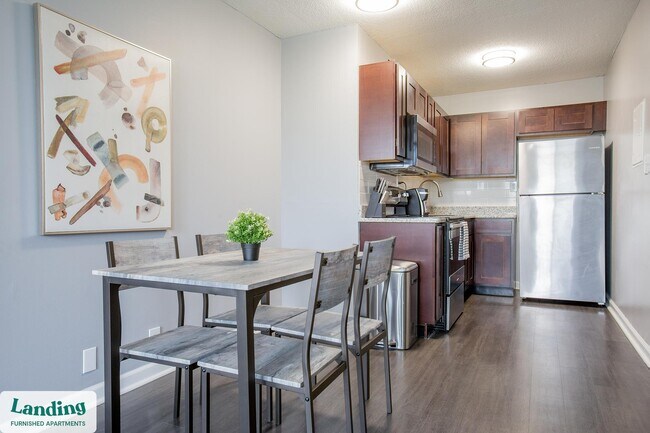 Photo - 101 Three Rivers N Unit E0506