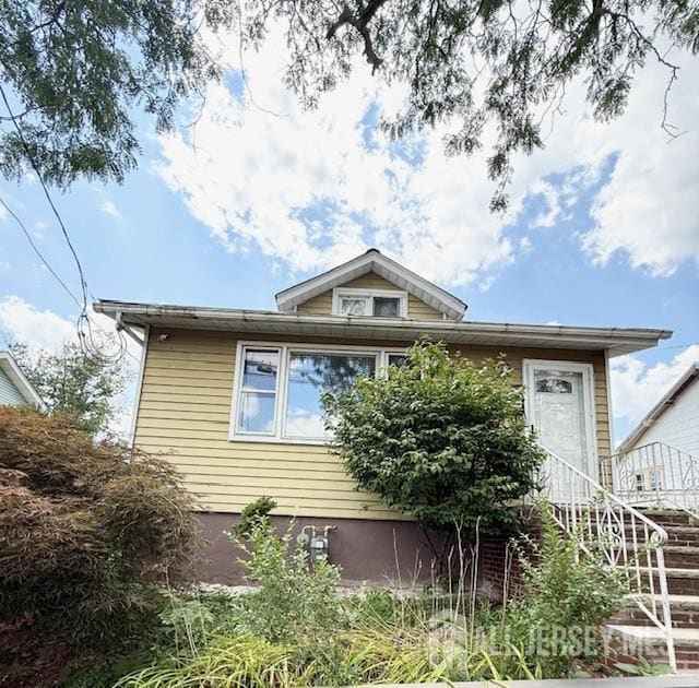 Building Photo - 424 S 8th Ave Rental