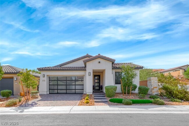 Building Photo - 57 Stone Yucca Ct