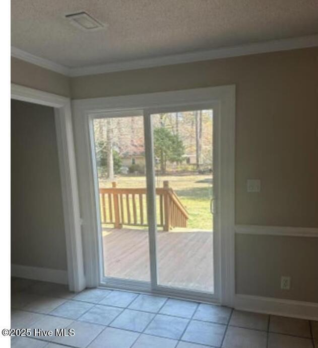 Photo - 1411 Rondo Dr