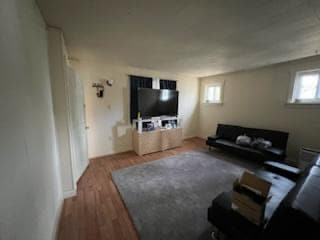 Photo - 341 Strouse Ave Unidad 1