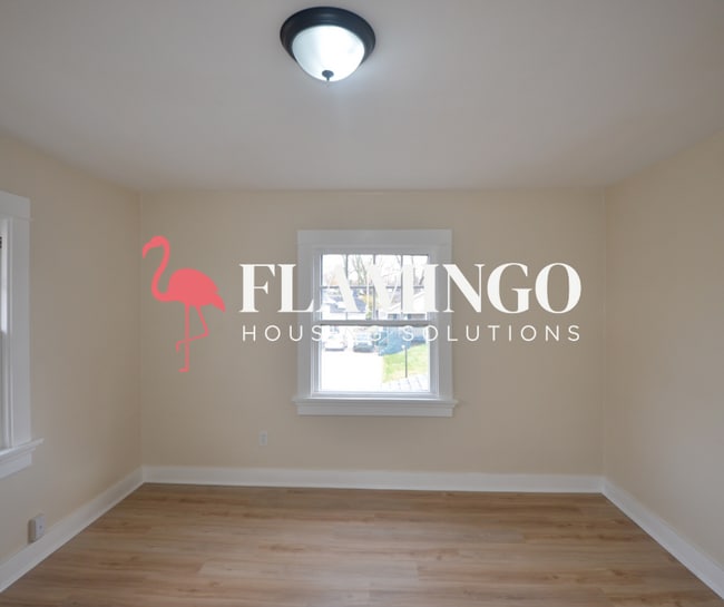 Photo - 1827 Elsmere Ave Unit A-Upper