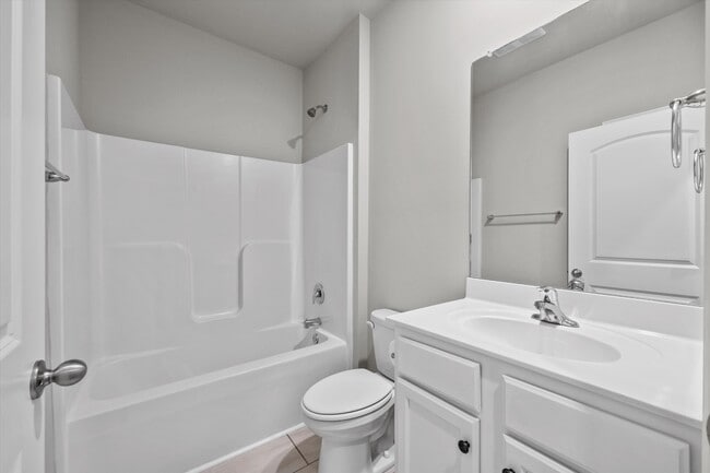 Photo - 14877 Eva Cir