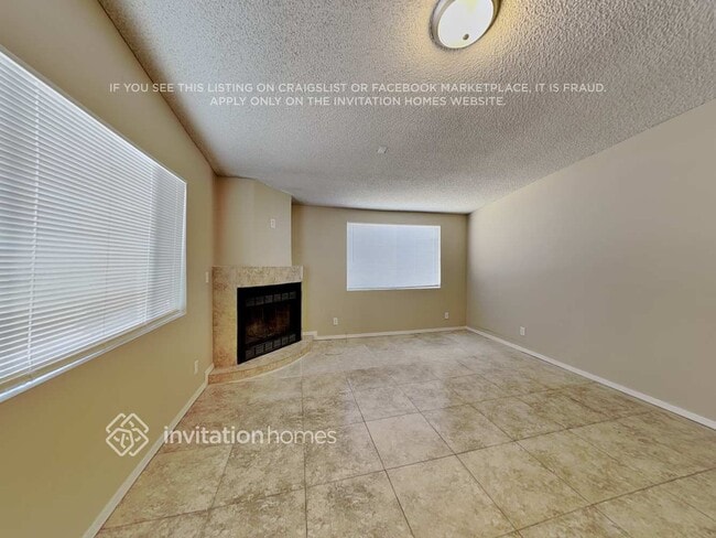 Photo - 2713 E Juniper Ave