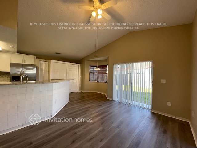 Photo - 5035 SW 154th Ct