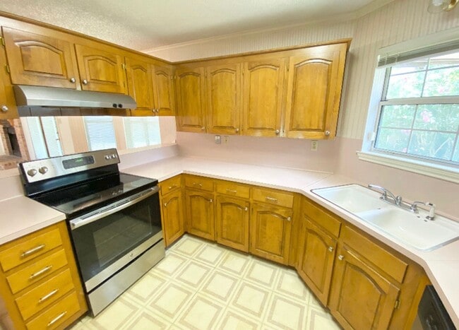 Photo - 3bd/2ba in Harker Heights!