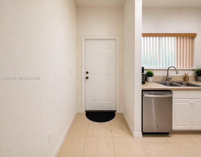 Photo - 3856 SW 48th Ave