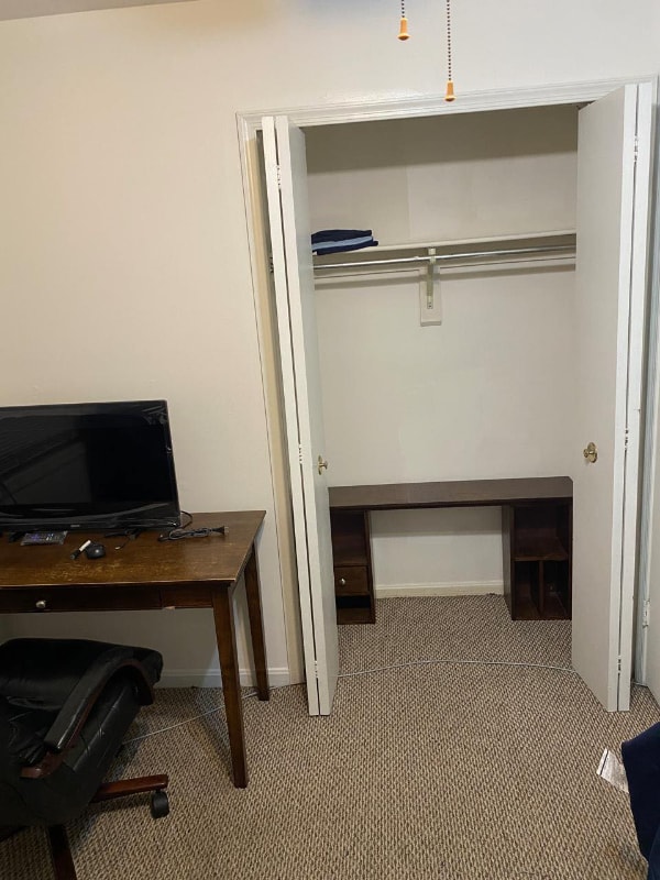 Photo - 11791 Carriage House Dr